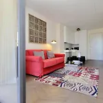 Luxury Domus Apartment 1