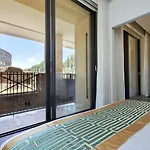 Luxury Domus Apartment 1